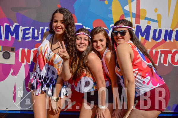 Buy your photos of the eventNR FUN - 09 a 12/09/18 on Fotop