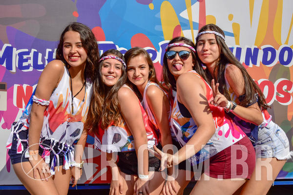 Buy your photos of the eventNR FUN - 09 a 12/09/18 on Fotop