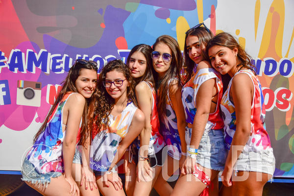 Buy your photos of the eventNR FUN - 09 a 12/09/18 on Fotop