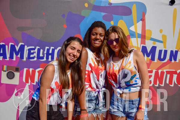 Buy your photos of the eventNR FUN - 09 a 12/09/18 on Fotop