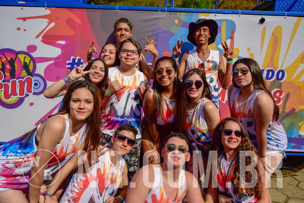 Buy your photos of the eventNR FUN - 09 a 12/09/18 on Fotop