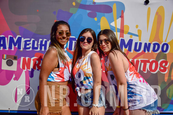 Buy your photos of the eventNR FUN - 09 a 12/09/18 on Fotop