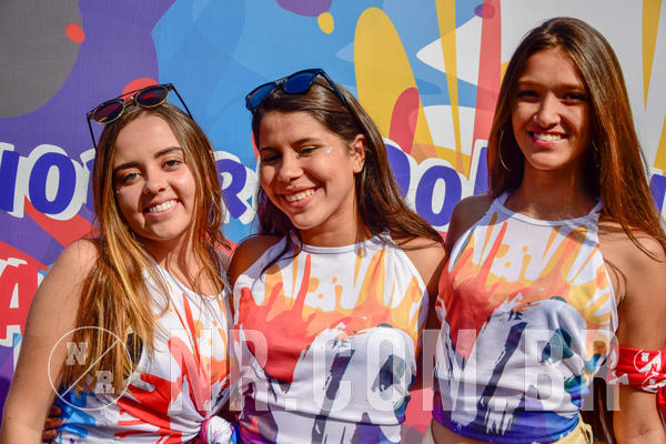 Buy your photos of the eventNR FUN - 09 a 12/09/18 on Fotop