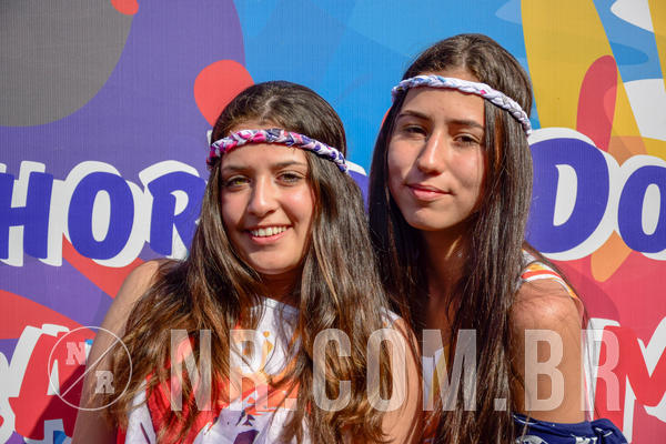 Buy your photos of the eventNR FUN - 09 a 12/09/18 on Fotop