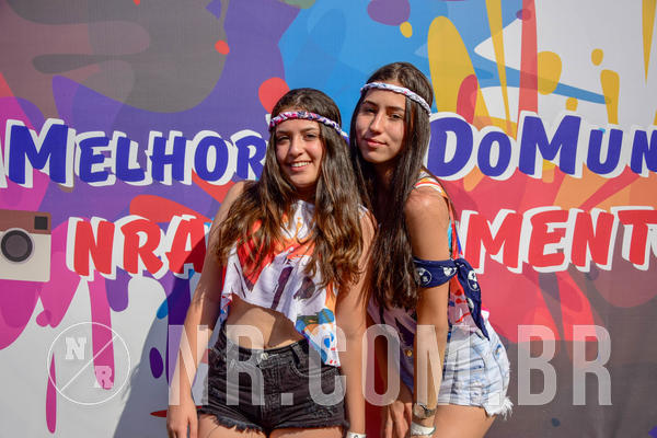 Buy your photos of the eventNR FUN - 09 a 12/09/18 on Fotop