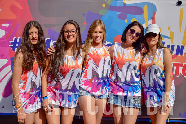 Buy your photos of the eventNR FUN - 09 a 12/09/18 on Fotop