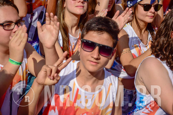 Buy your photos of the eventNR FUN - 09 a 12/09/18 on Fotop