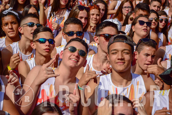 Buy your photos of the eventNR FUN - 09 a 12/09/18 on Fotop