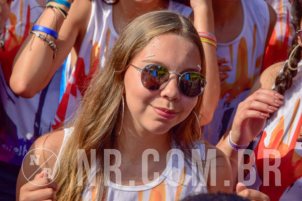 Buy your photos of the eventNR FUN - 09 a 12/09/18 on Fotop