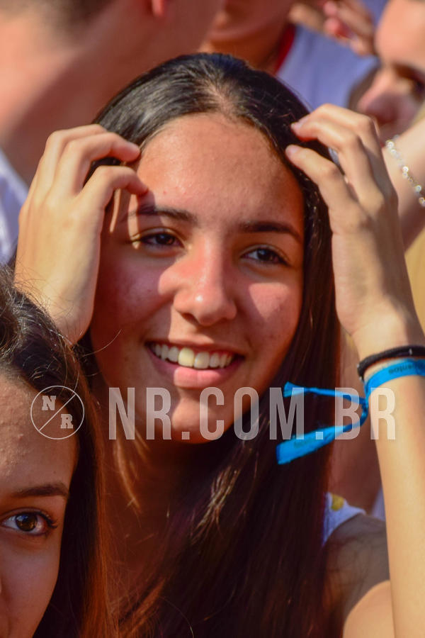 Buy your photos of the eventNR FUN - 09 a 12/09/18 on Fotop