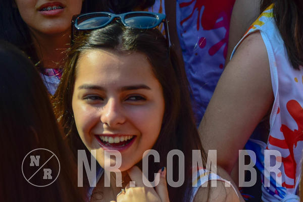 Buy your photos of the eventNR FUN - 09 a 12/09/18 on Fotop