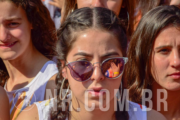 Buy your photos of the eventNR FUN - 09 a 12/09/18 on Fotop