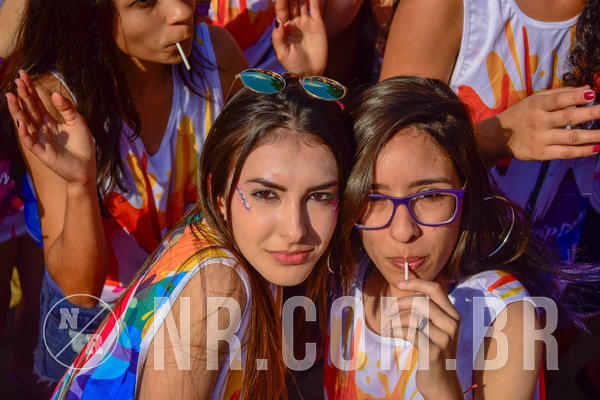 Buy your photos of the eventNR FUN - 09 a 12/09/18 on Fotop