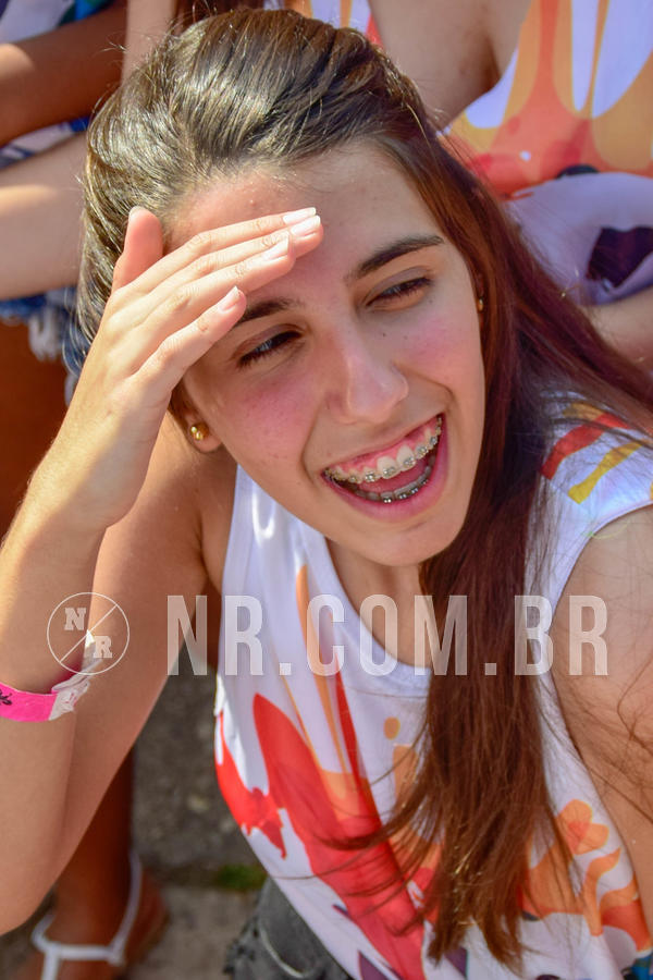 Buy your photos of the eventNR FUN - 09 a 12/09/18 on Fotop