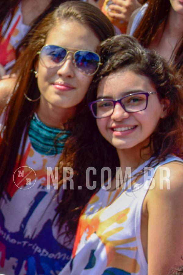 Buy your photos of the eventNR FUN - 09 a 12/09/18 on Fotop