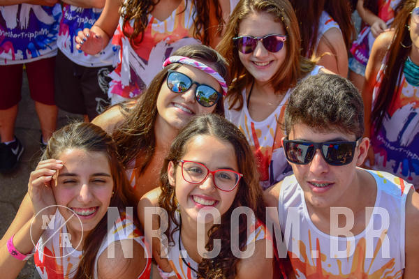 Buy your photos of the eventNR FUN - 09 a 12/09/18 on Fotop