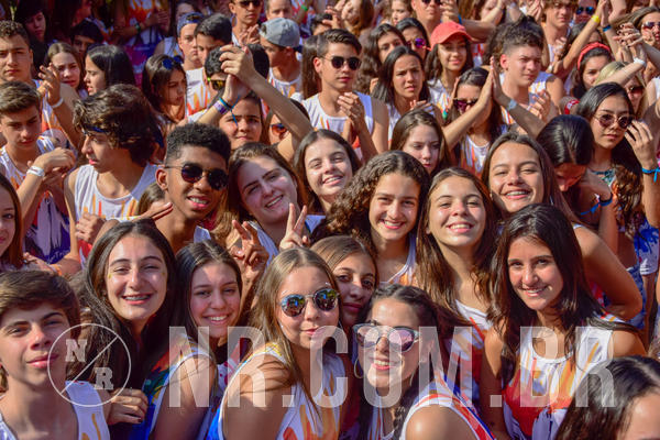 Buy your photos of the eventNR FUN - 09 a 12/09/18 on Fotop