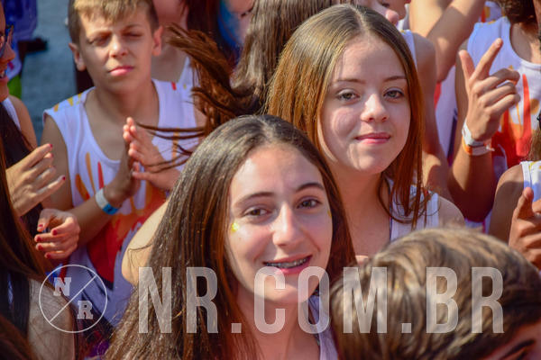 Buy your photos of the eventNR FUN - 09 a 12/09/18 on Fotop