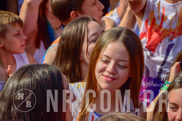 Buy your photos of the eventNR FUN - 09 a 12/09/18 on Fotop