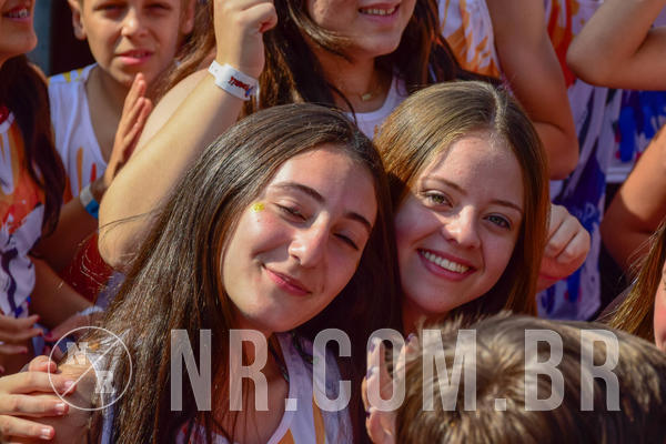 Buy your photos of the eventNR FUN - 09 a 12/09/18 on Fotop