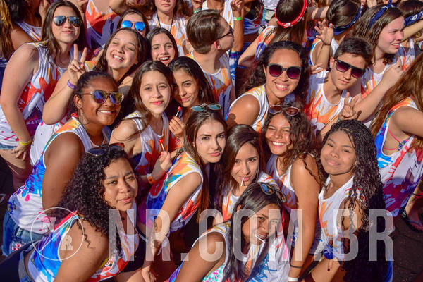 Buy your photos of the eventNR FUN - 09 a 12/09/18 on Fotop