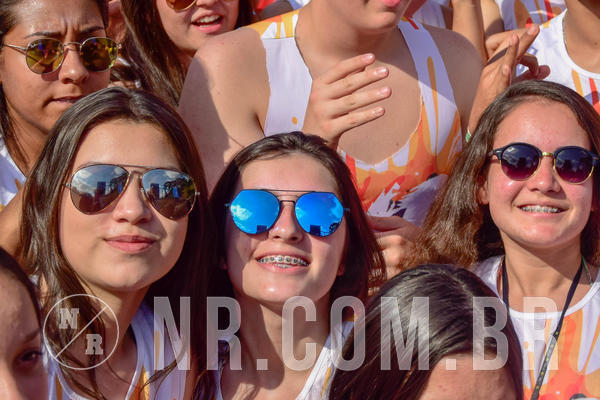 Buy your photos of the eventNR FUN - 09 a 12/09/18 on Fotop