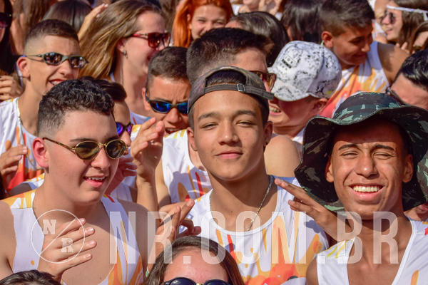 Buy your photos of the eventNR FUN - 09 a 12/09/18 on Fotop