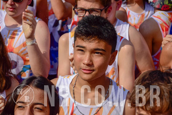 Buy your photos of the eventNR FUN - 09 a 12/09/18 on Fotop