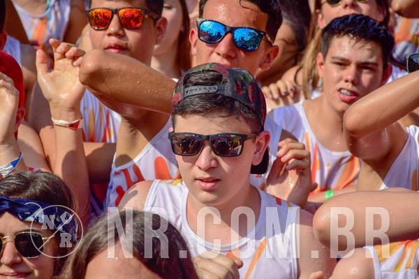 Buy your photos of the eventNR FUN - 09 a 12/09/18 on Fotop