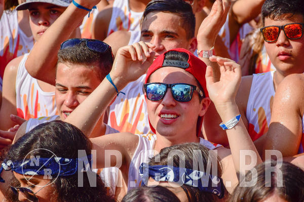 Buy your photos of the eventNR FUN - 09 a 12/09/18 on Fotop