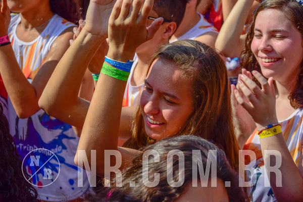 Buy your photos of the eventNR FUN - 09 a 12/09/18 on Fotop