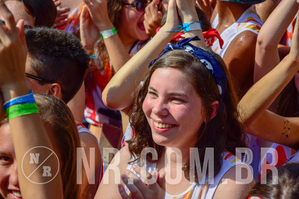 Buy your photos of the eventNR FUN - 09 a 12/09/18 on Fotop