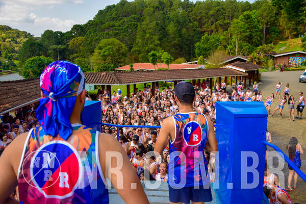 Buy your photos of the eventNR FUN - 09 a 12/09/18 on Fotop