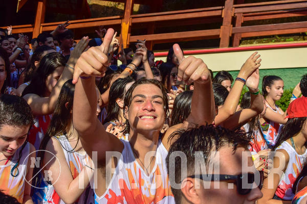 Buy your photos of the eventNR FUN - 09 a 12/09/18 on Fotop