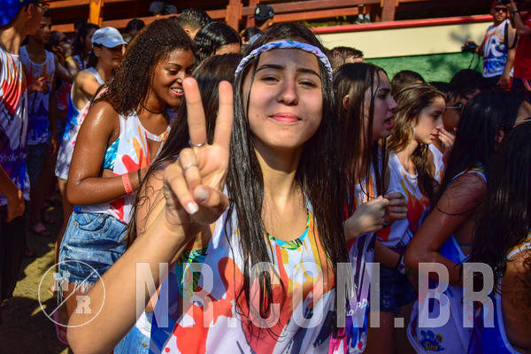 Buy your photos of the eventNR FUN - 09 a 12/09/18 on Fotop