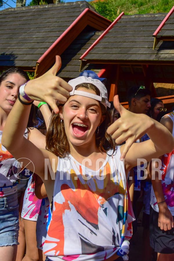 Buy your photos of the eventNR FUN - 09 a 12/09/18 on Fotop