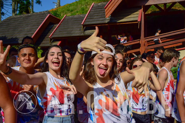 Buy your photos of the eventNR FUN - 09 a 12/09/18 on Fotop