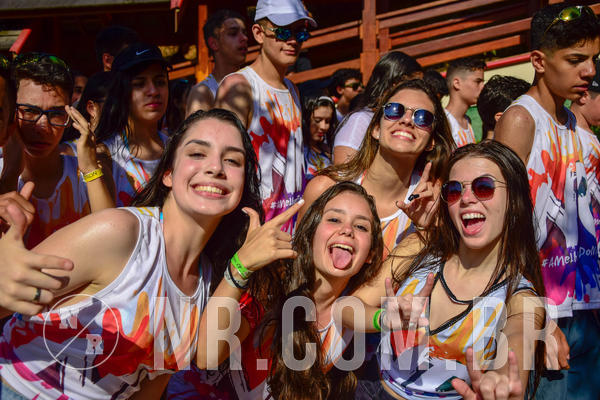 Buy your photos of the eventNR FUN - 09 a 12/09/18 on Fotop