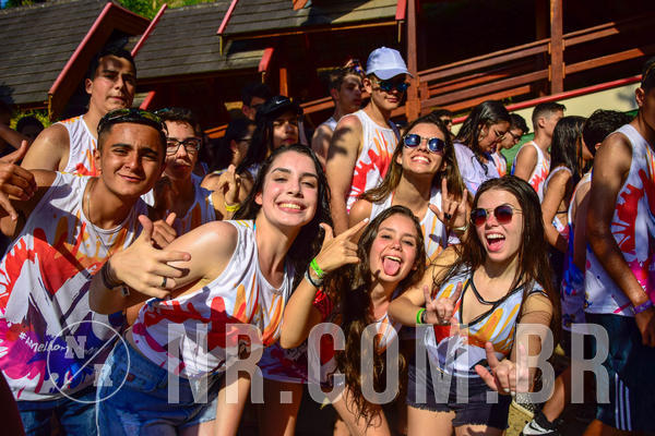 Buy your photos of the eventNR FUN - 09 a 12/09/18 on Fotop