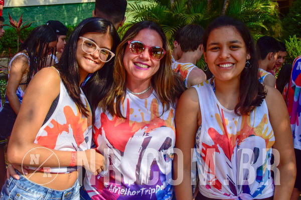 Buy your photos of the eventNR FUN - 09 a 12/09/18 on Fotop