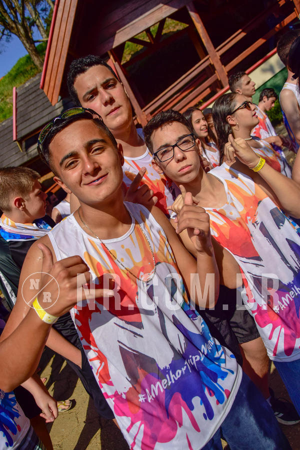 Buy your photos of the eventNR FUN - 09 a 12/09/18 on Fotop