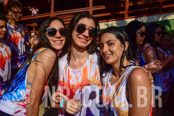 Buy your photos of the eventNR FUN - 09 a 12/09/18 on Fotop