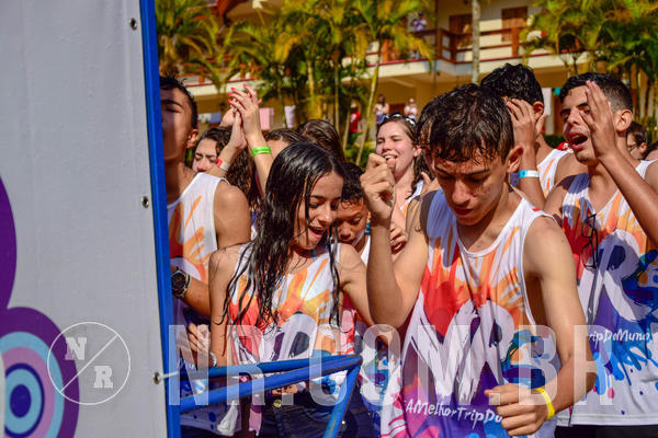 Buy your photos of the eventNR FUN - 09 a 12/09/18 on Fotop