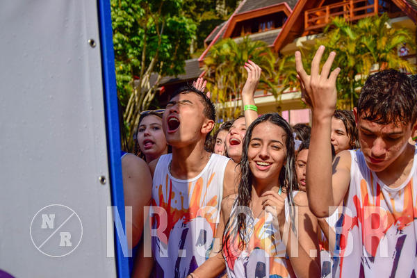 Buy your photos of the eventNR FUN - 09 a 12/09/18 on Fotop