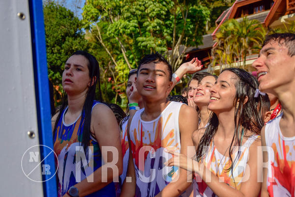 Buy your photos of the eventNR FUN - 09 a 12/09/18 on Fotop