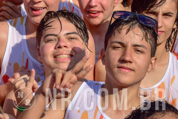 Buy your photos of the eventNR FUN - 09 a 12/09/18 on Fotop