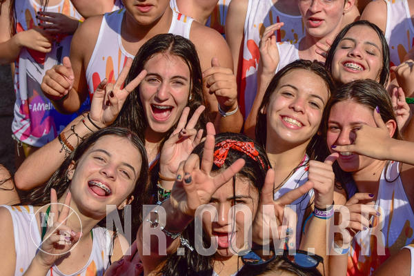 Buy your photos of the eventNR FUN - 09 a 12/09/18 on Fotop