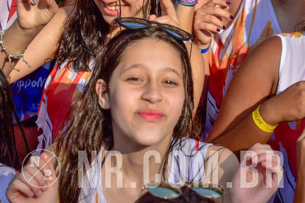 Buy your photos of the eventNR FUN - 09 a 12/09/18 on Fotop