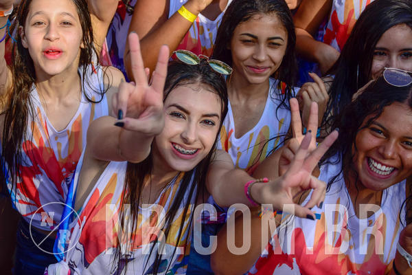 Buy your photos of the eventNR FUN - 09 a 12/09/18 on Fotop