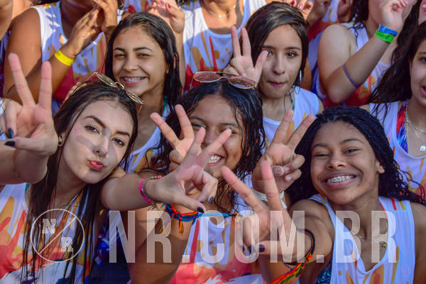 Buy your photos of the eventNR FUN - 09 a 12/09/18 on Fotop